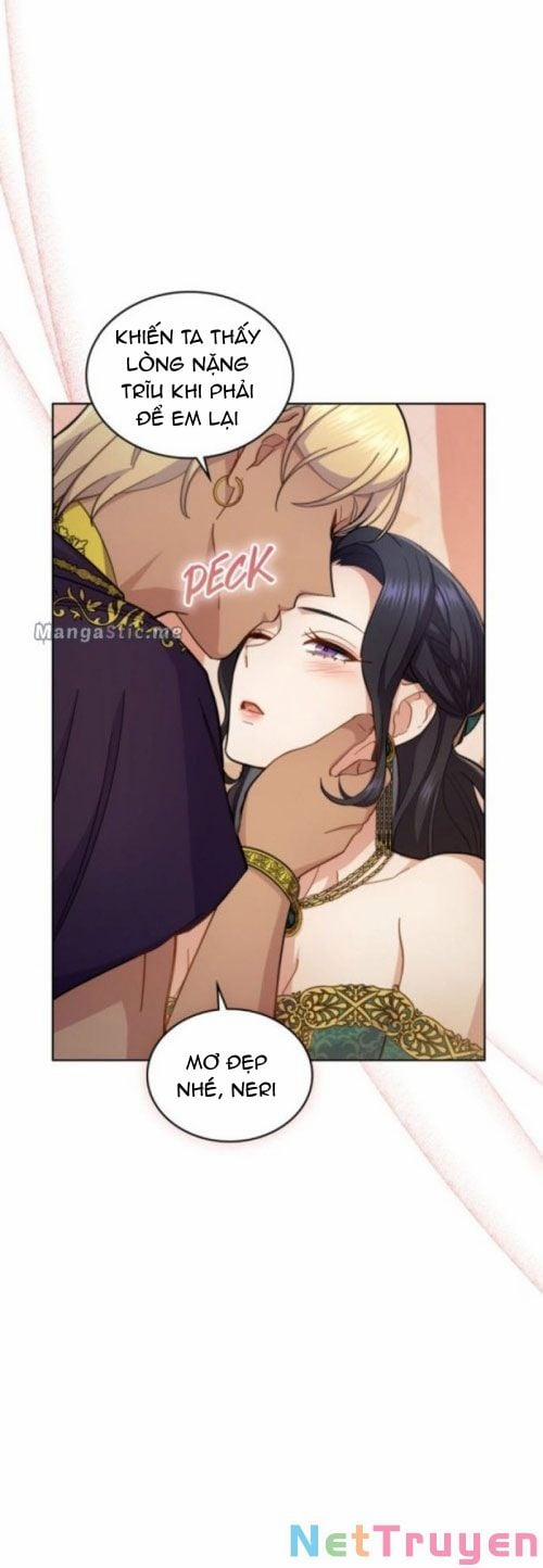 Lừa Người Hợp Với Em 25.1 trang 18