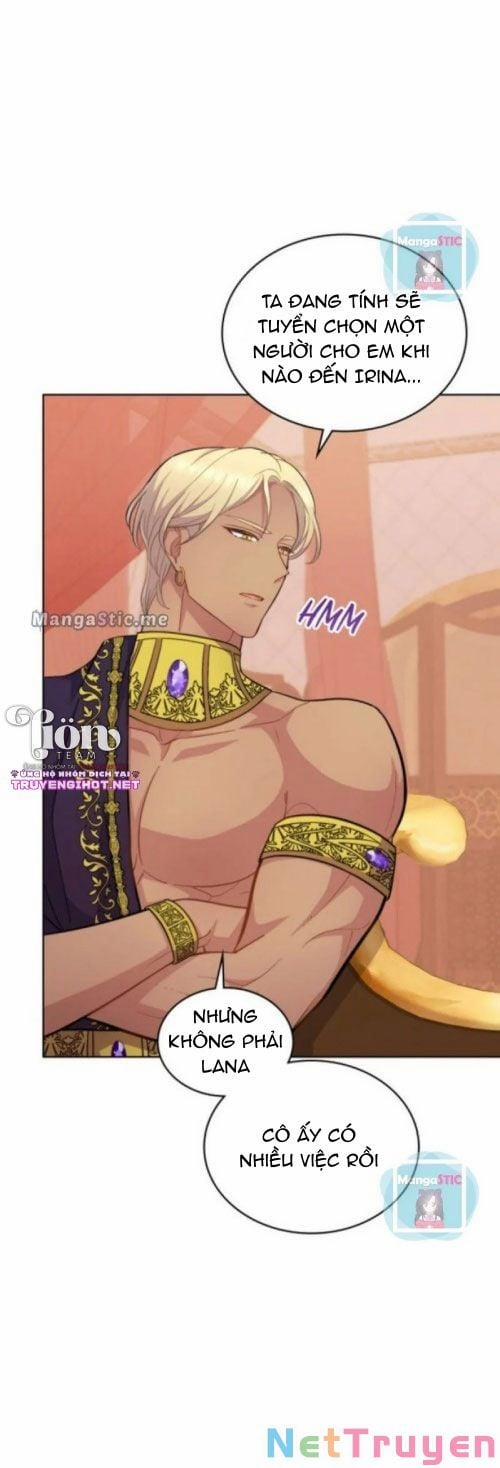 Lừa Người Hợp Với Em 25.1 trang 5