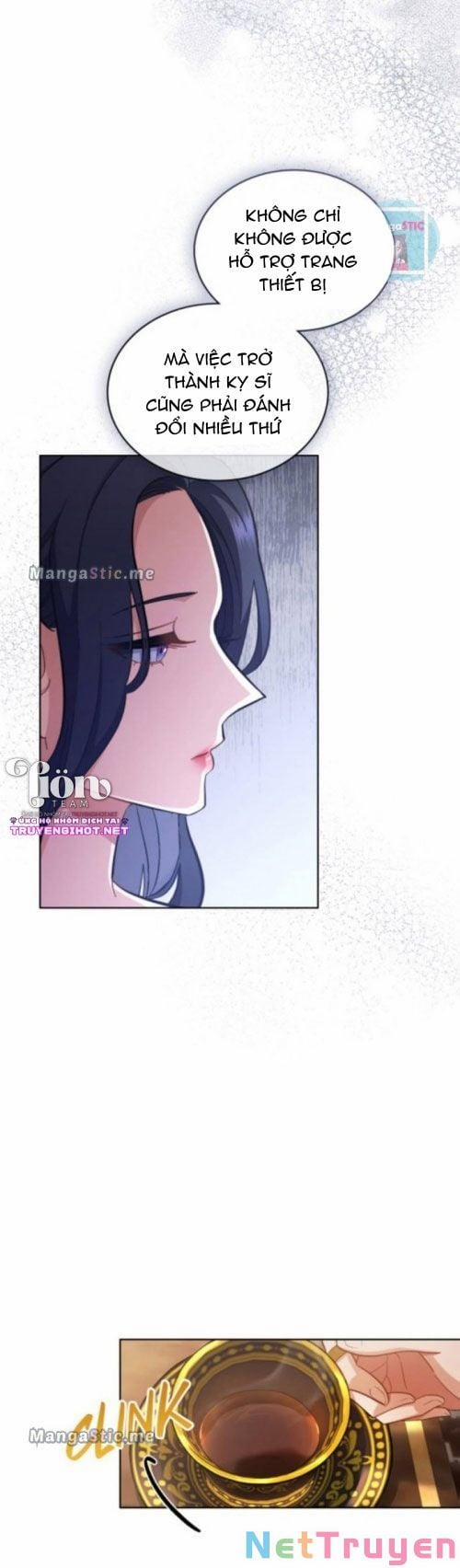 Lừa Người Hợp Với Em 25.1 trang 7