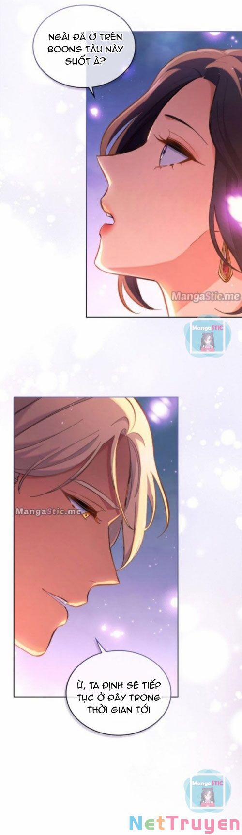 Lừa Người Hợp Với Em 25.2 trang 15