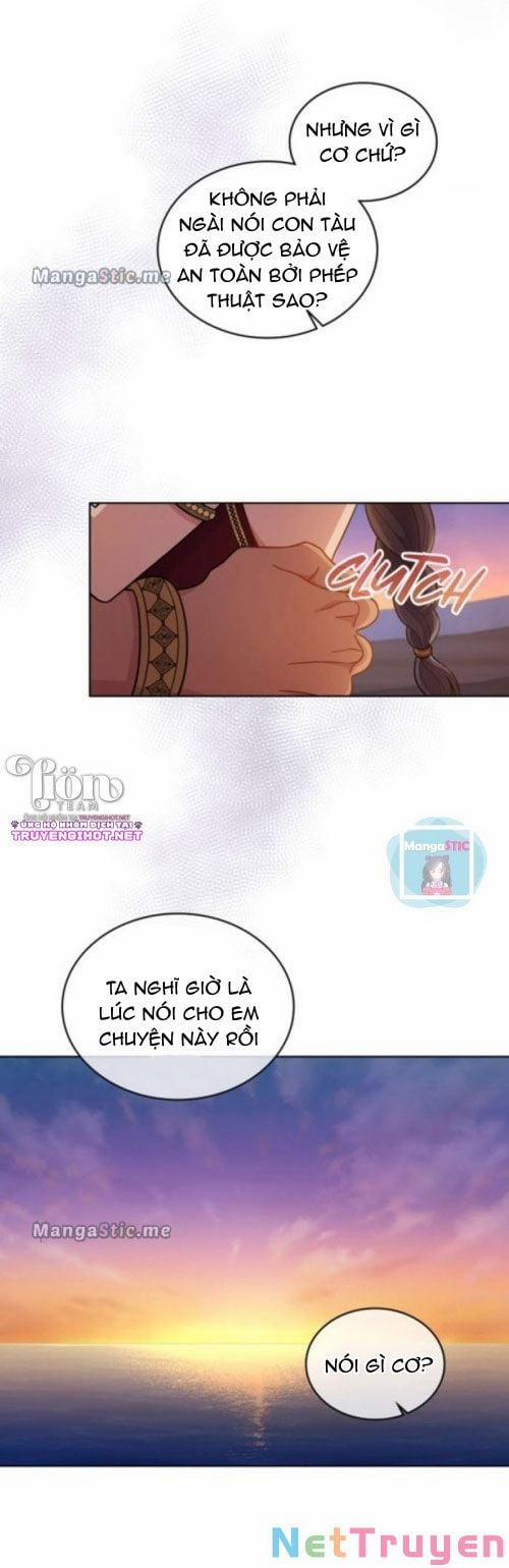 Lừa Người Hợp Với Em 25.2 trang 16