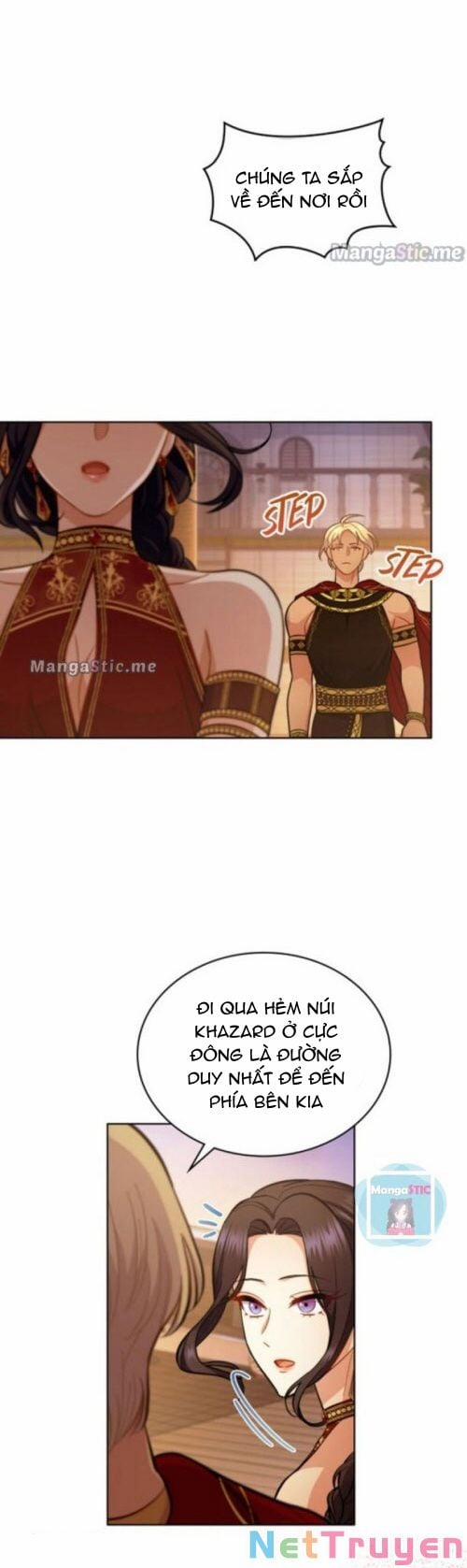 Lừa Người Hợp Với Em 25.2 trang 19