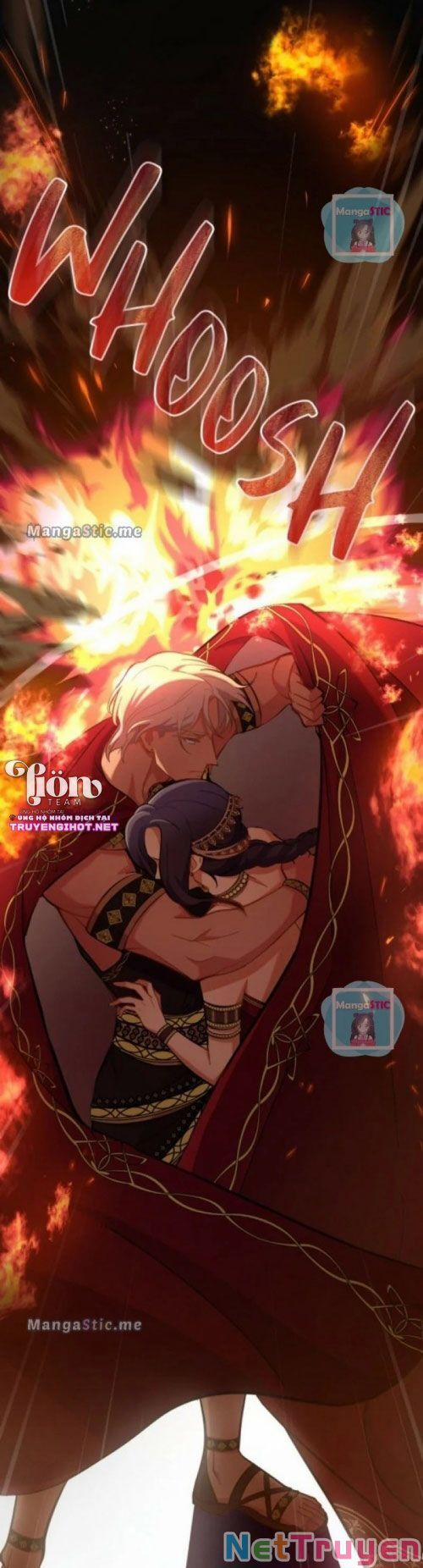 Lừa Người Hợp Với Em 25.2 trang 24