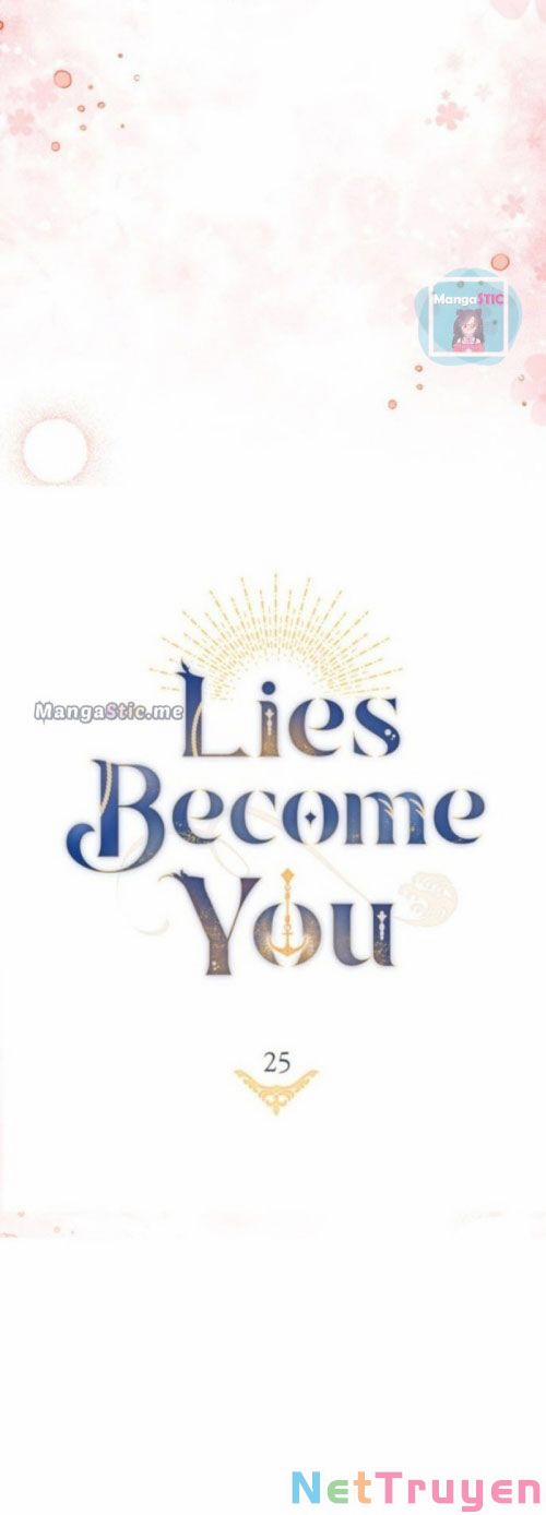 Lừa Người Hợp Với Em 25.2 trang 3