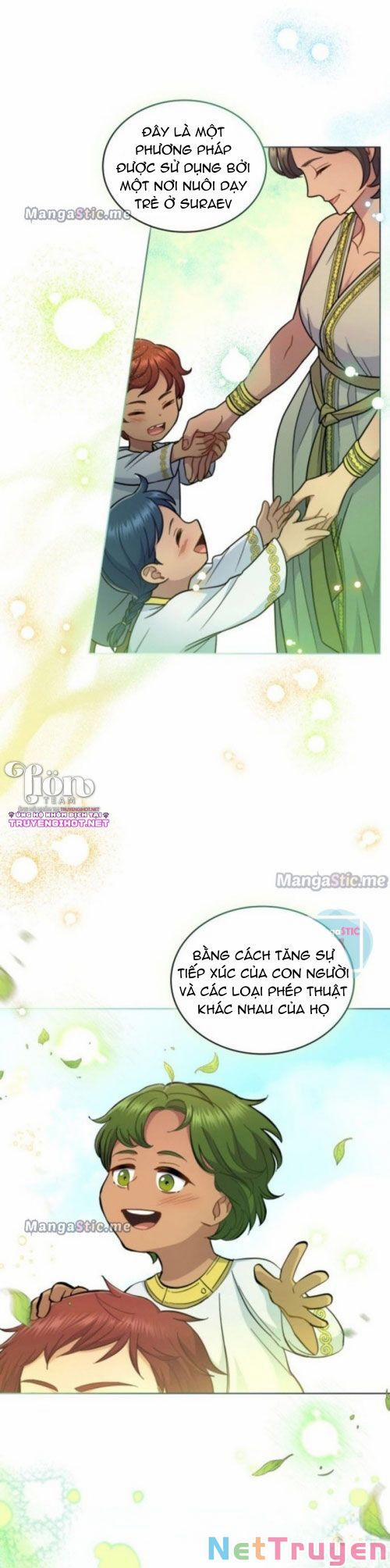 Lừa Người Hợp Với Em 25.2 trang 6