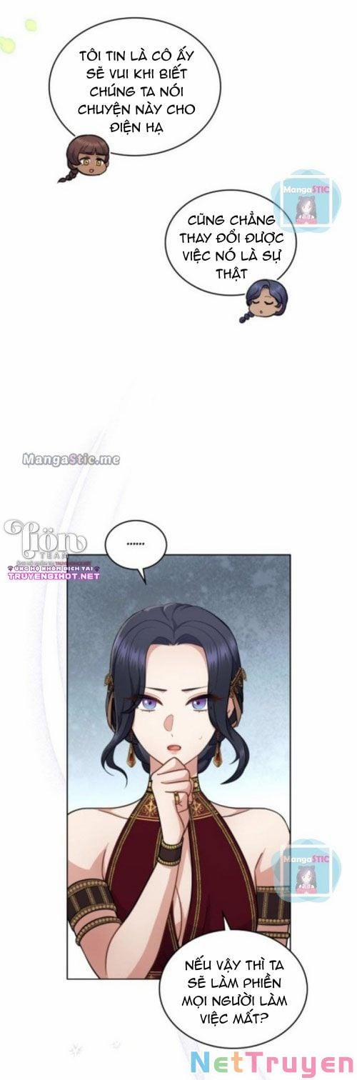 Lừa Người Hợp Với Em 25.2 trang 8