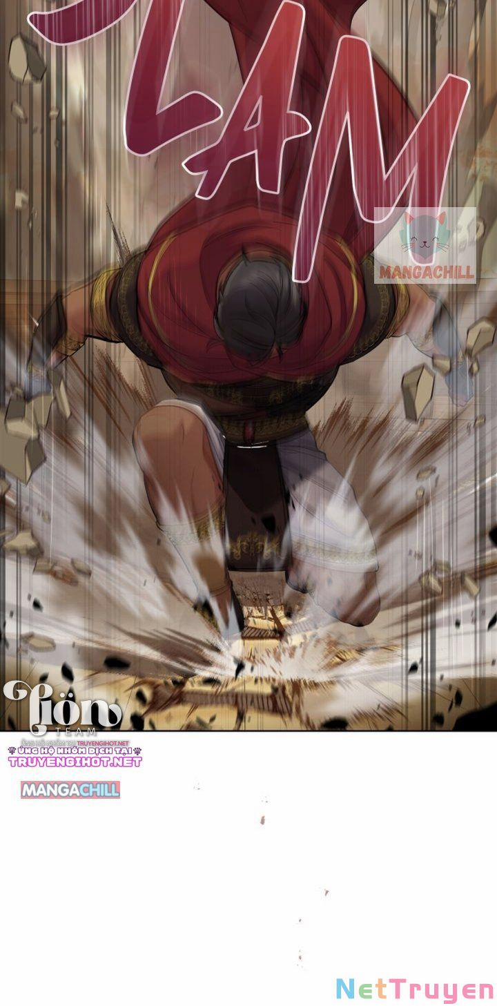 Lừa Người Hợp Với Em 26.1 trang 11