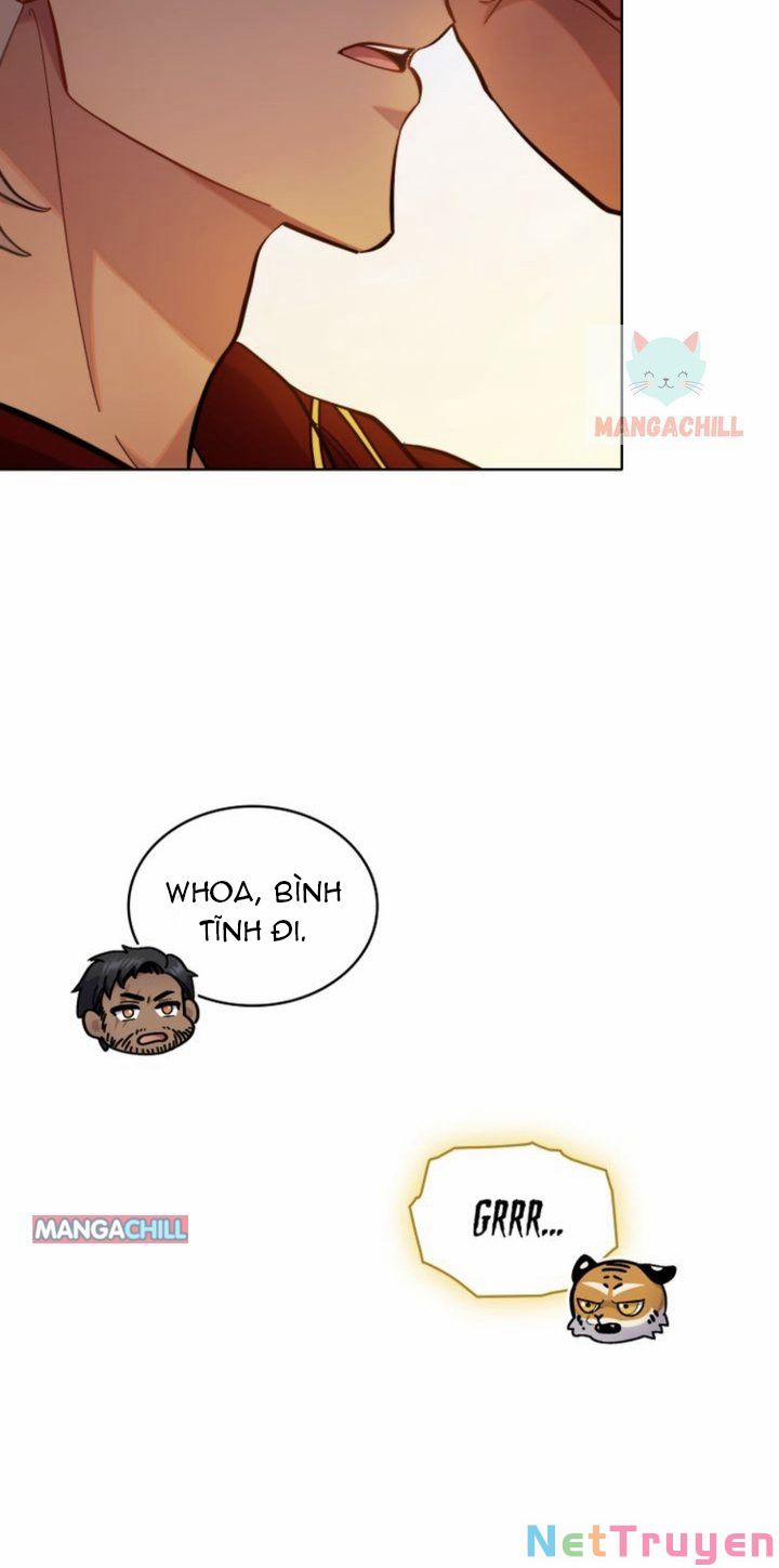 Lừa Người Hợp Với Em 26.1 trang 19