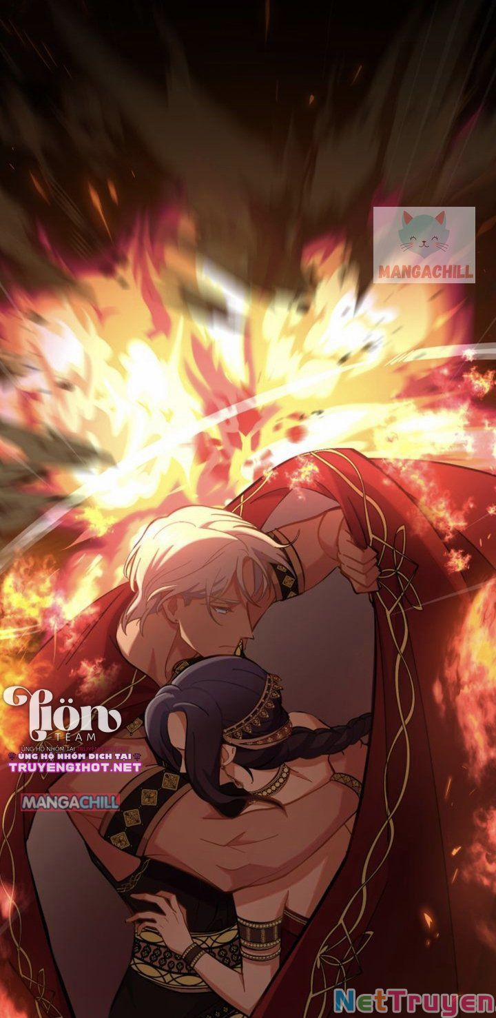 Lừa Người Hợp Với Em 26.1 trang 2