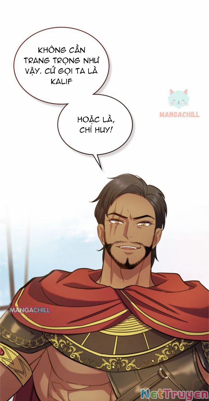 Lừa Người Hợp Với Em 26.1 trang 28