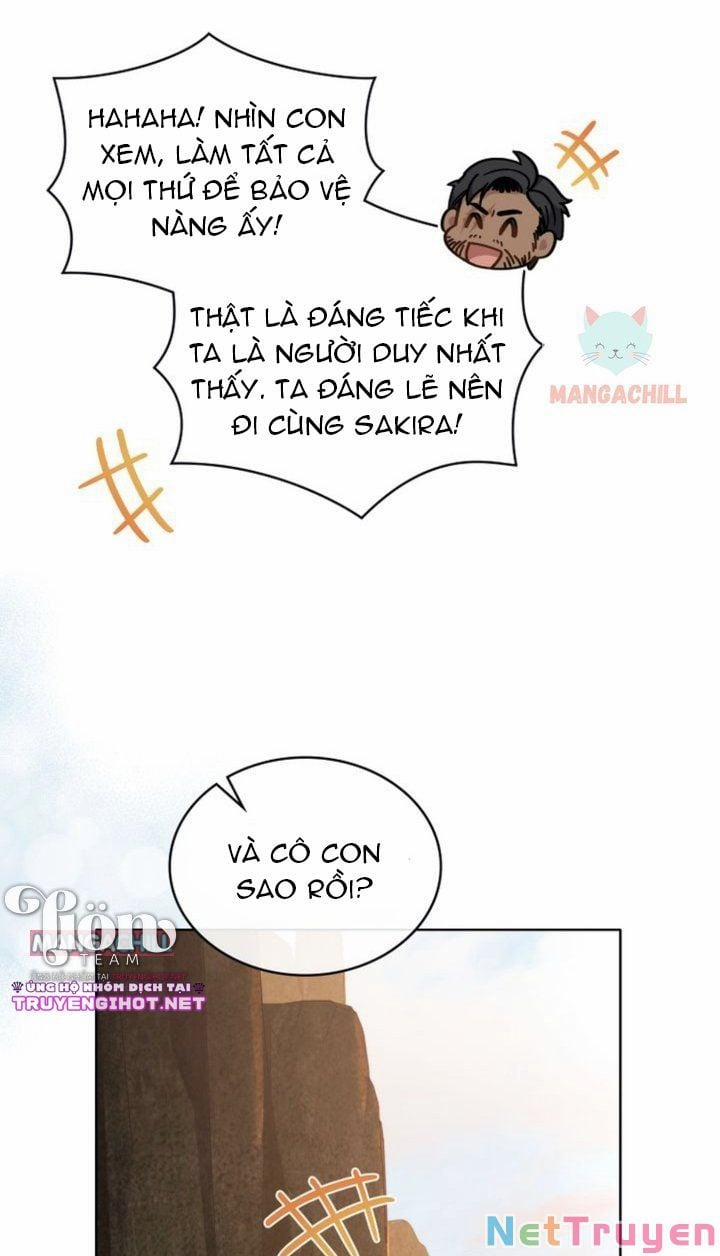 Lừa Người Hợp Với Em 26.1 trang 32