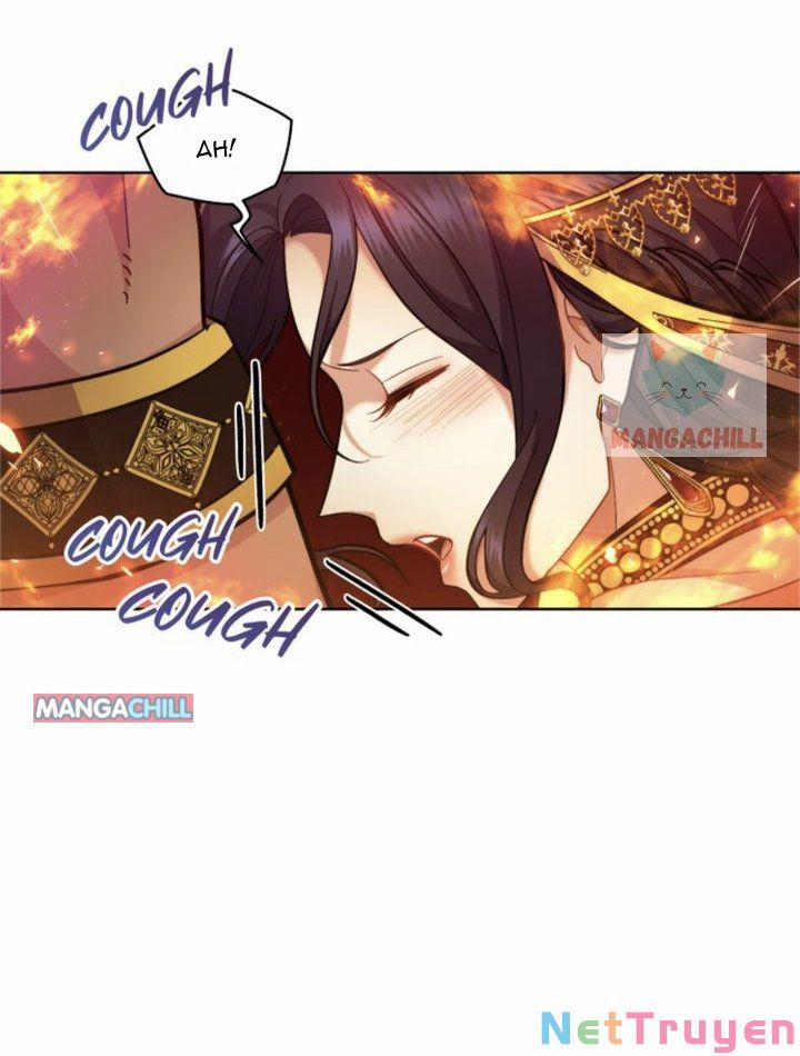 Lừa Người Hợp Với Em 26.1 trang 4