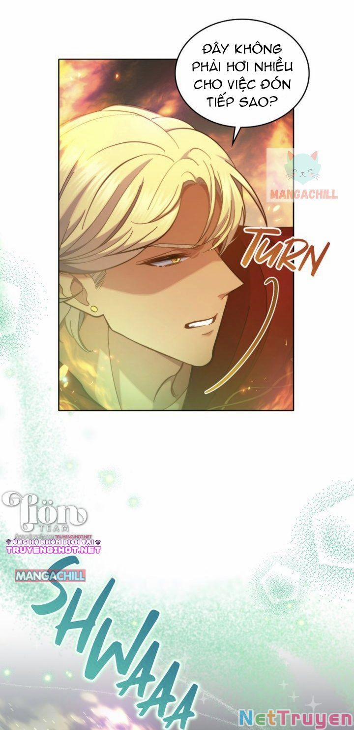 Lừa Người Hợp Với Em 26.1 trang 5