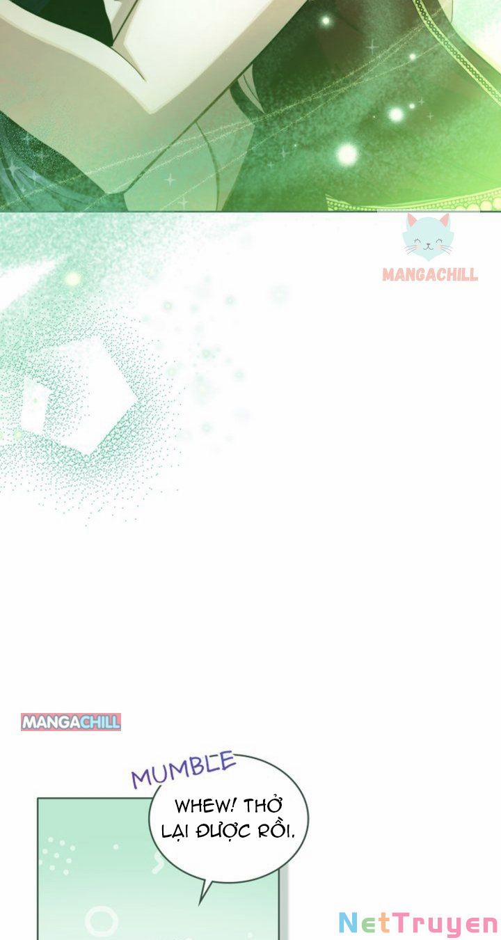 Lừa Người Hợp Với Em 26.1 trang 7