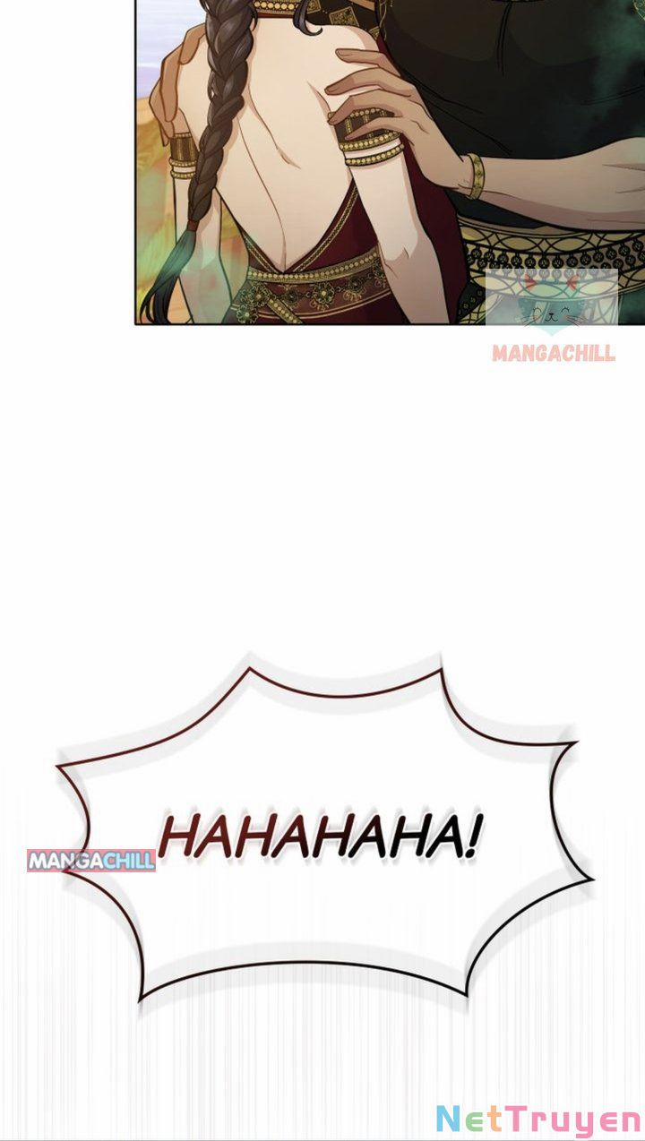 Lừa Người Hợp Với Em 26.1 trang 9