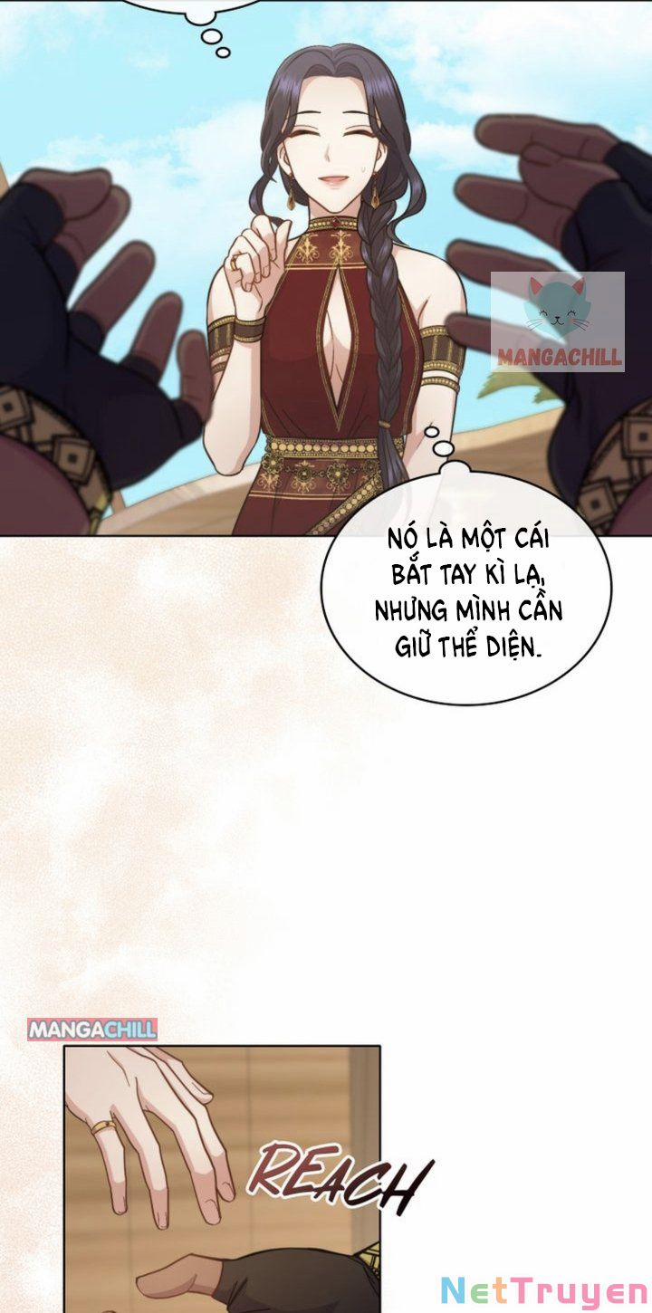 Lừa Người Hợp Với Em 26.2 trang 17