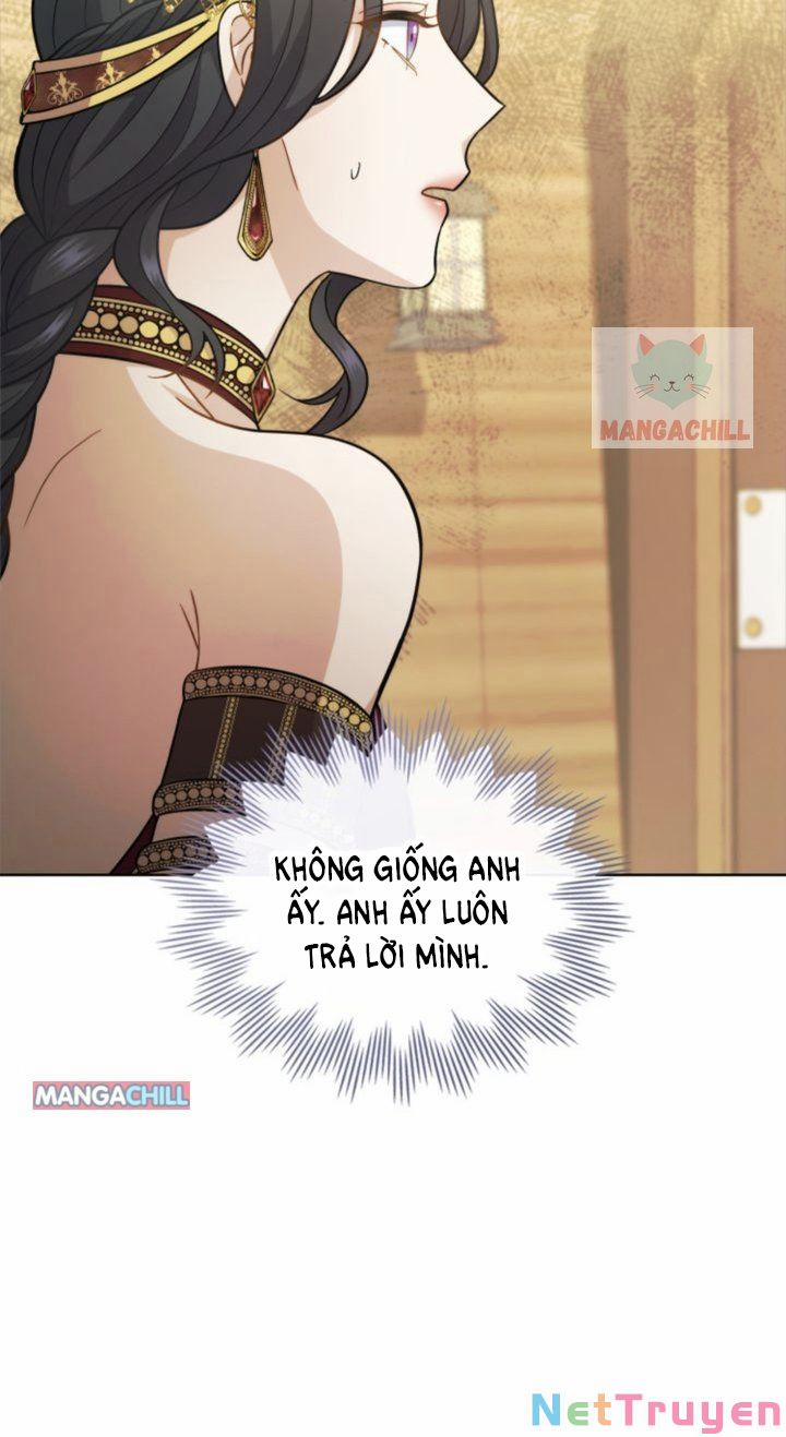 Lừa Người Hợp Với Em 26.2 trang 29