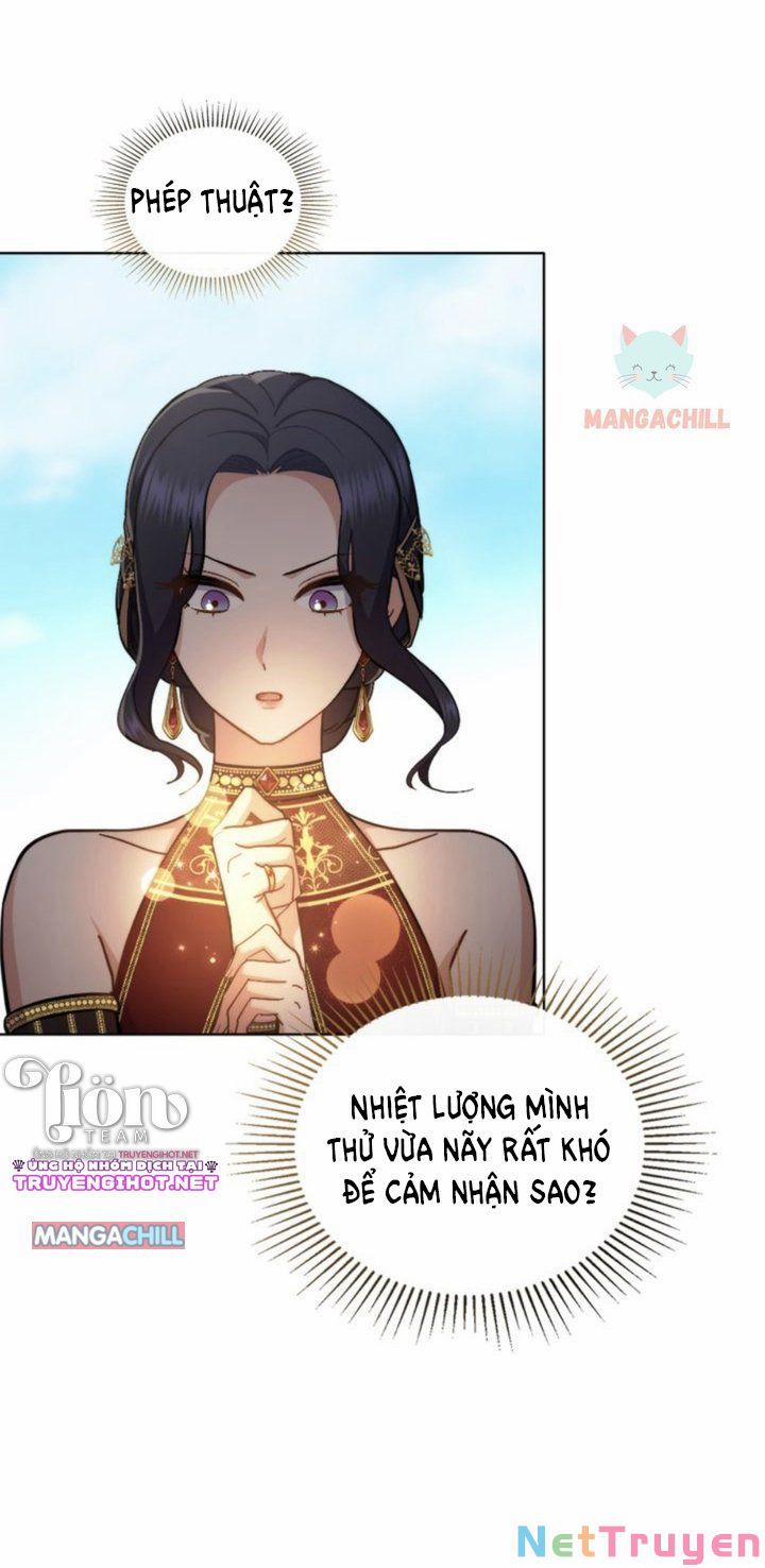 Lừa Người Hợp Với Em 26.2 trang 32