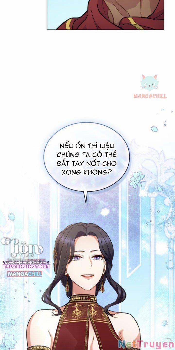 Lừa Người Hợp Với Em 26.2 trang 36