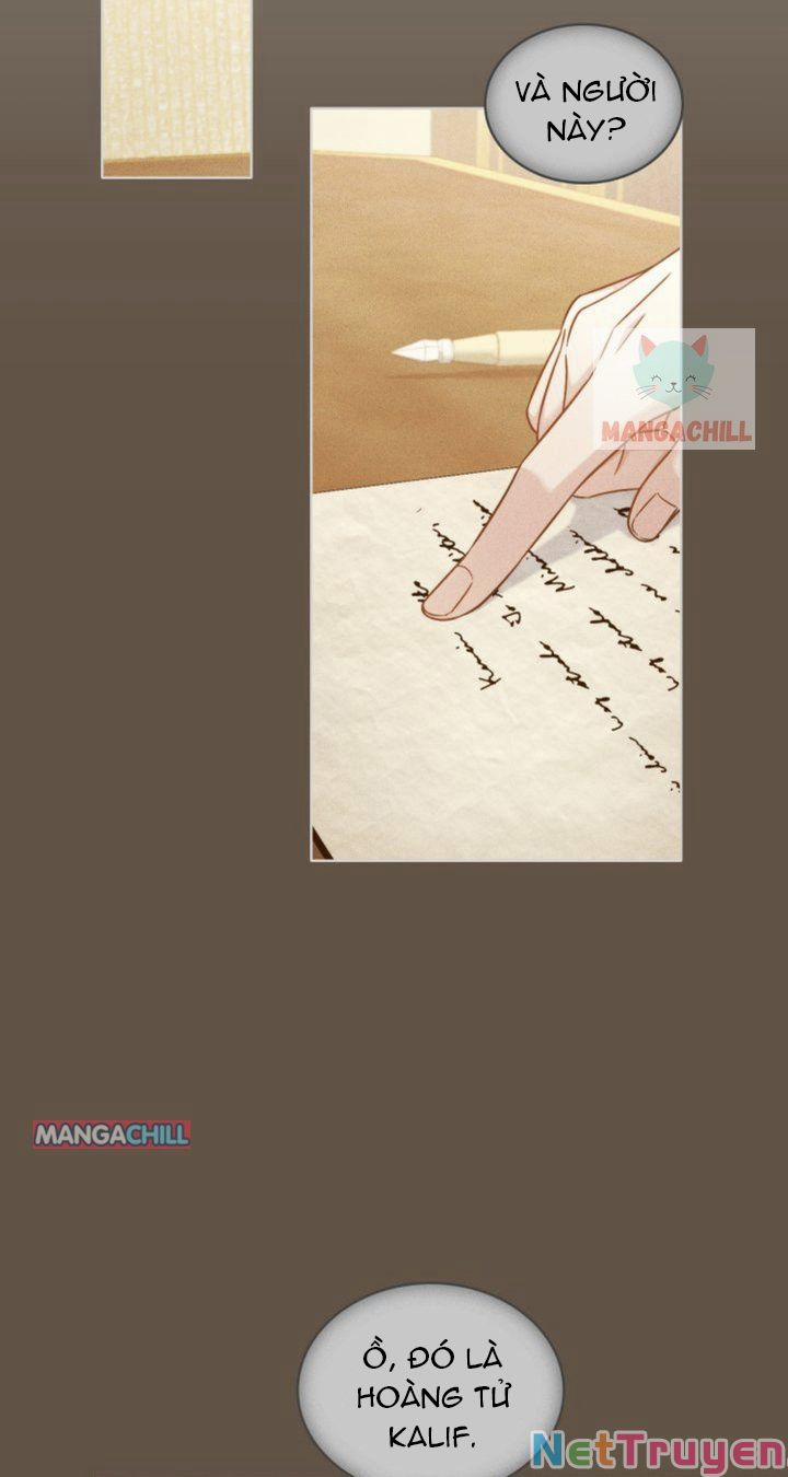 Lừa Người Hợp Với Em 26.2 trang 4