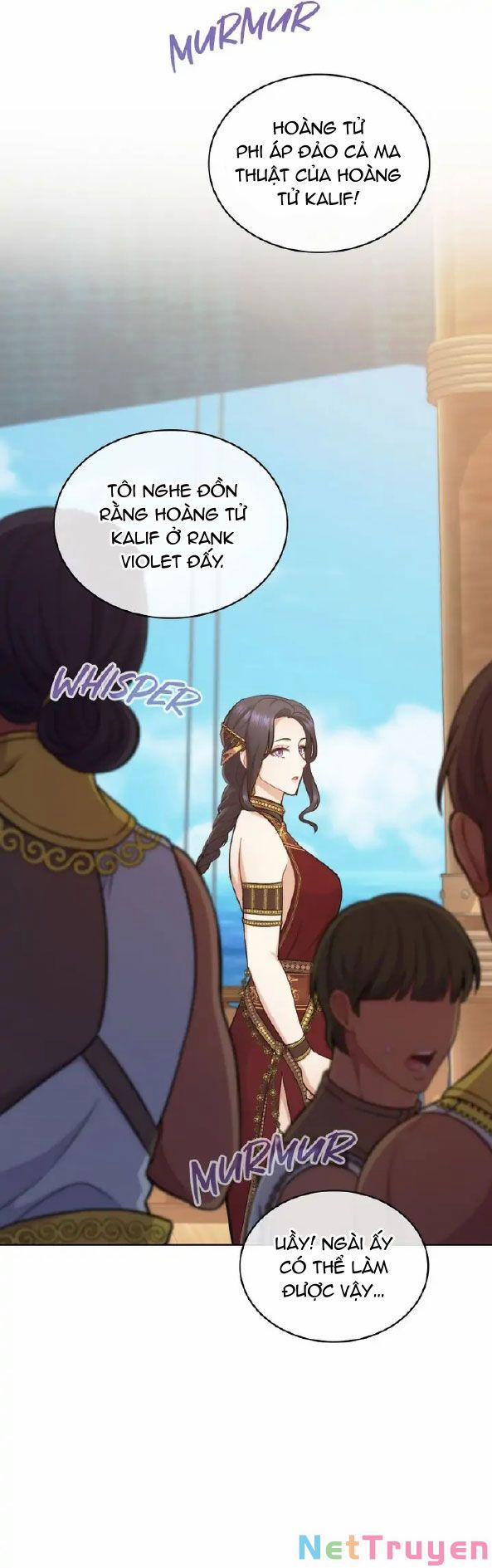 Lừa Người Hợp Với Em 27.1 trang 12