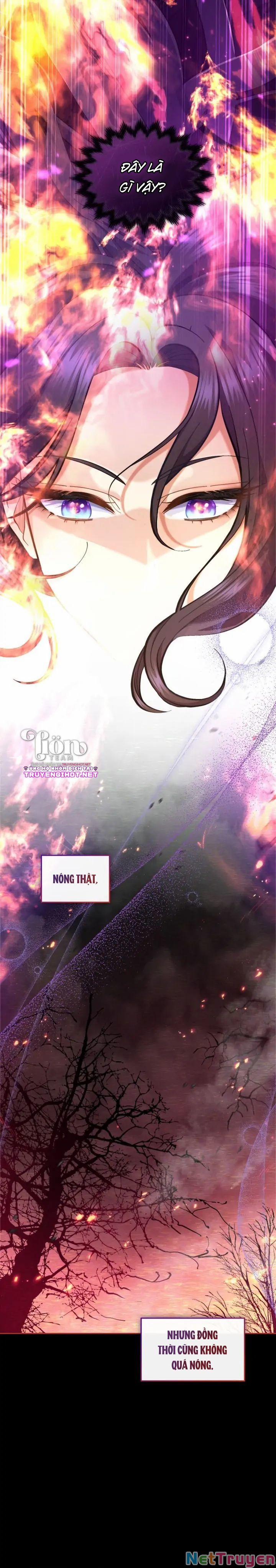 Lừa Người Hợp Với Em 27.1 trang 6