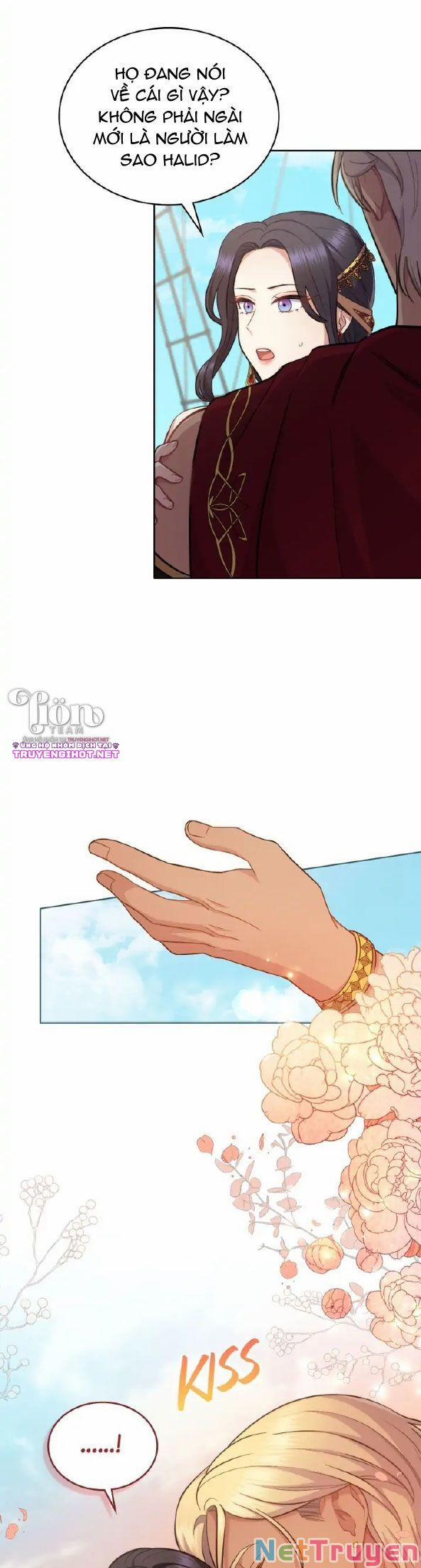 Lừa Người Hợp Với Em 27.2 trang 2