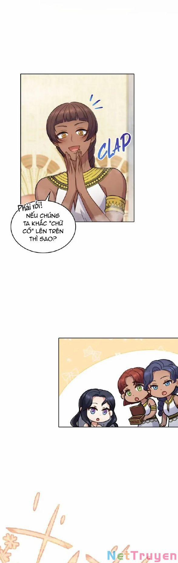 Lừa Người Hợp Với Em 29.1 trang 8