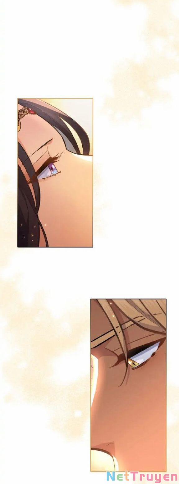 Lừa Người Hợp Với Em 29.2 trang 10