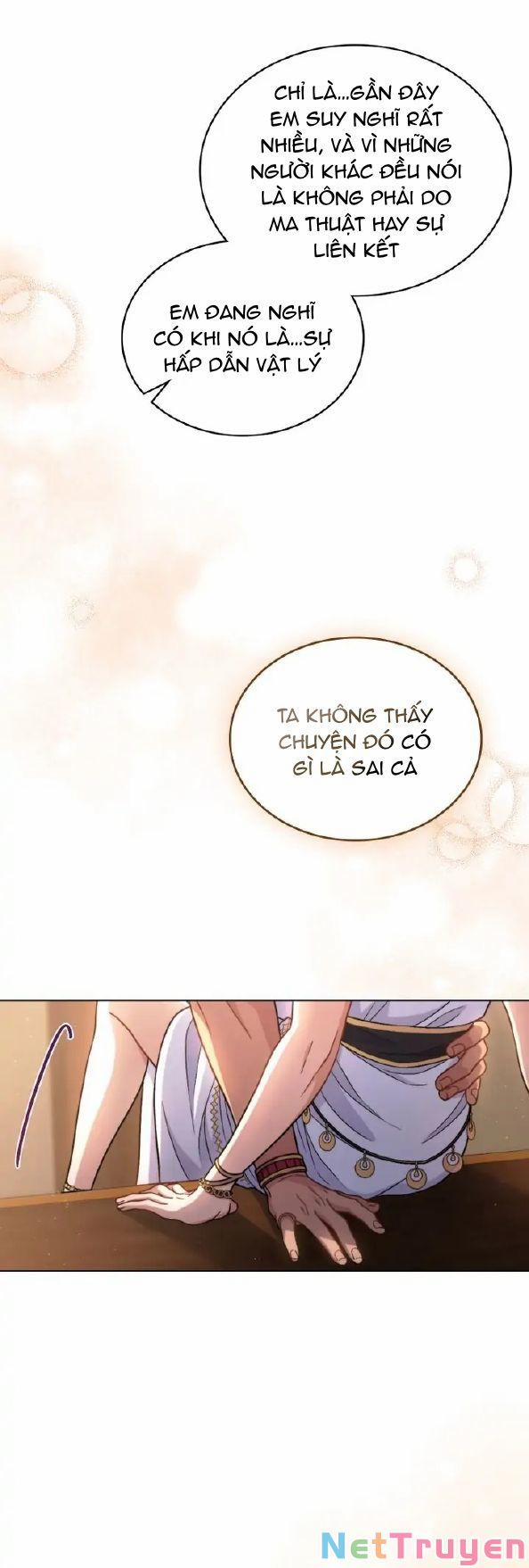 Lừa Người Hợp Với Em 29.2 trang 17