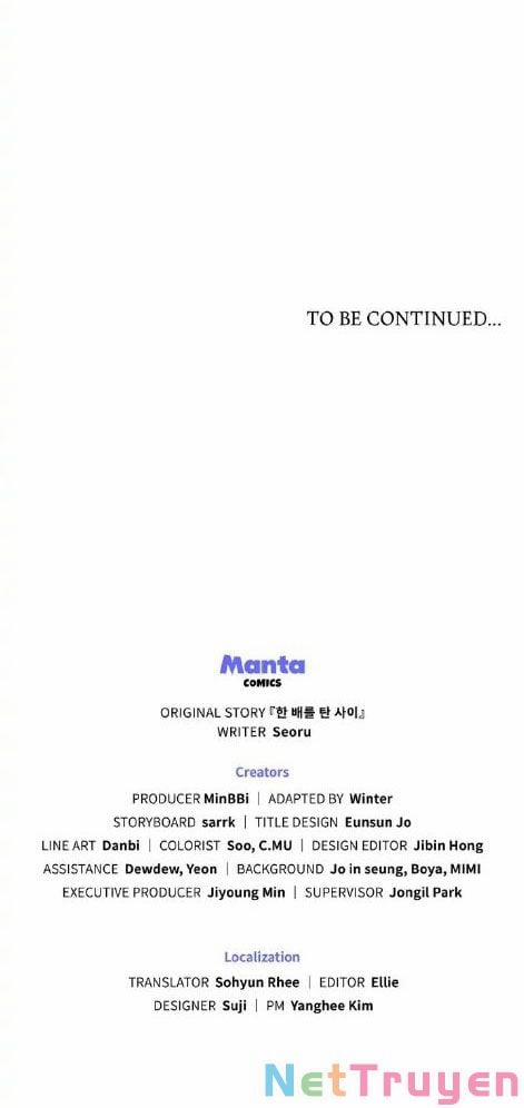 Lừa Người Hợp Với Em 29.2 trang 21