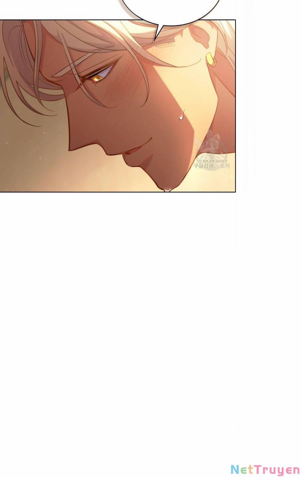 Lừa Người Hợp Với Em 30.2 trang 10