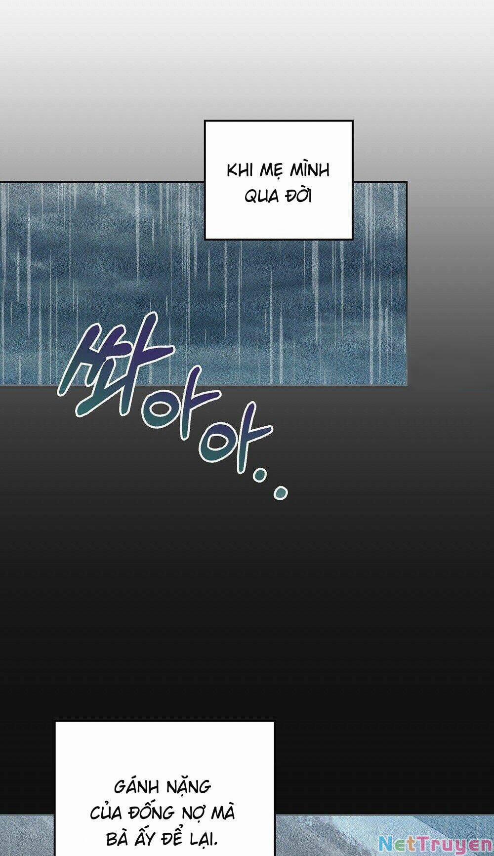 Lừa Người Hợp Với Em 30.2 trang 12