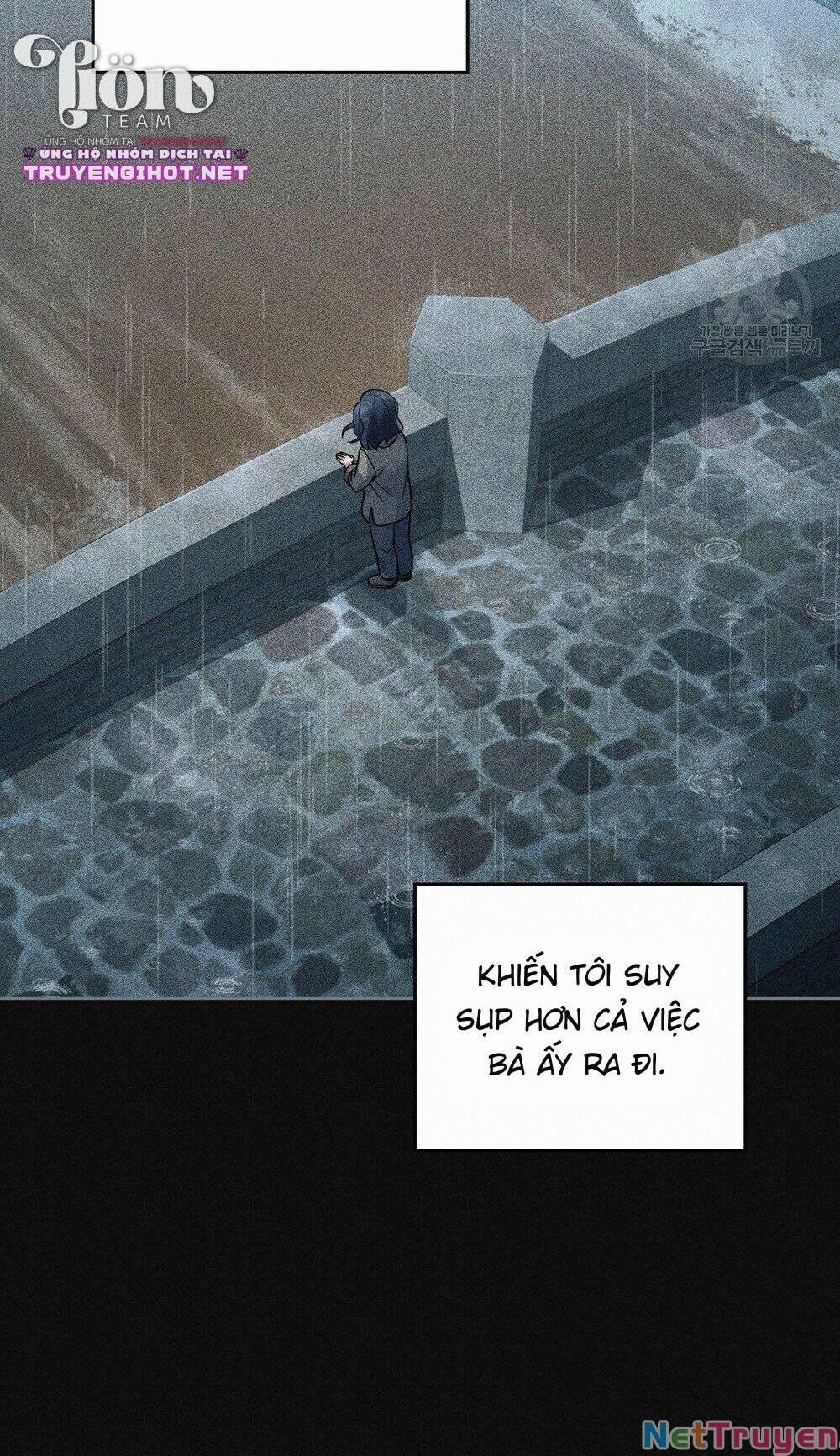 Lừa Người Hợp Với Em 30.2 trang 13