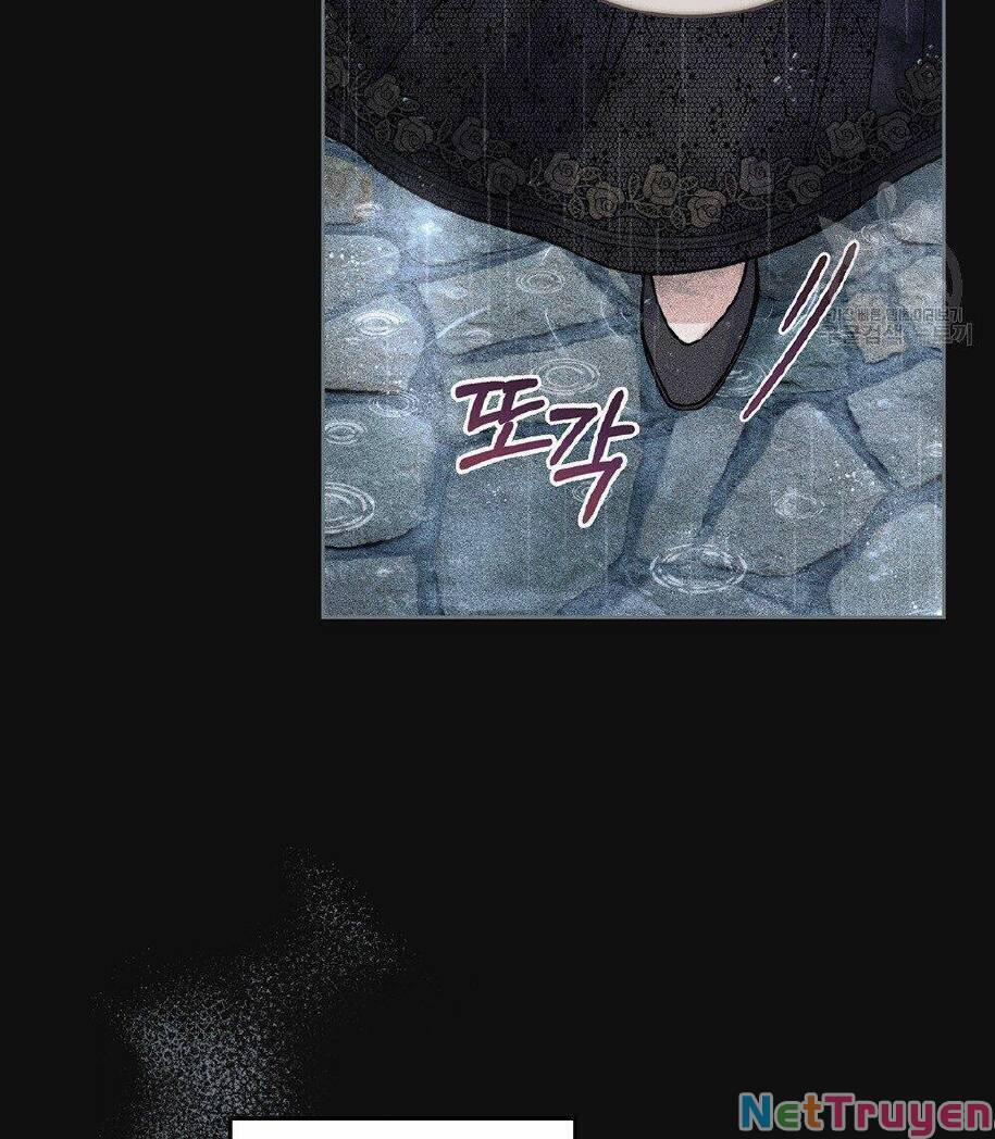 Lừa Người Hợp Với Em 30.2 trang 15