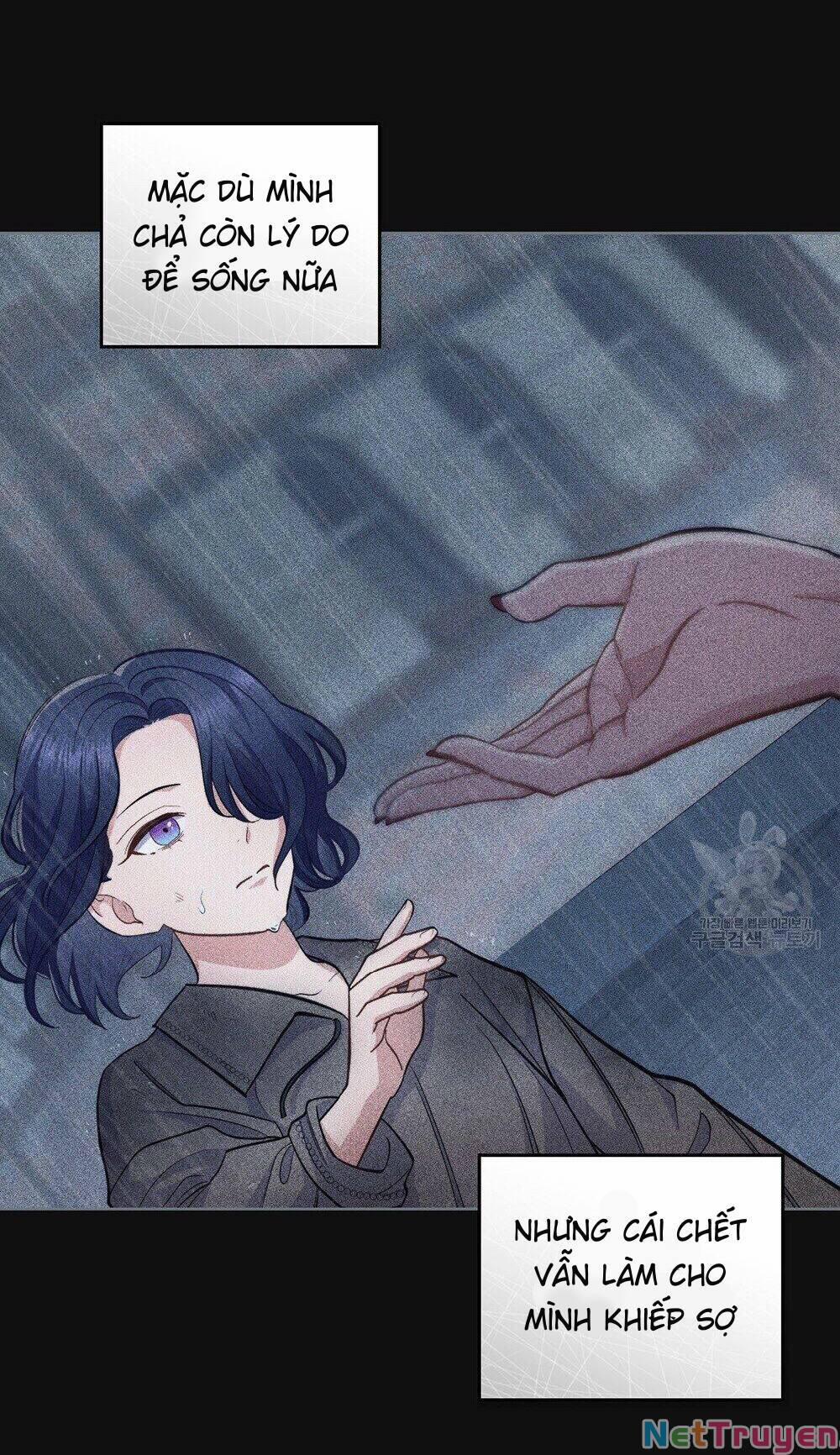 Lừa Người Hợp Với Em 30.2 trang 19