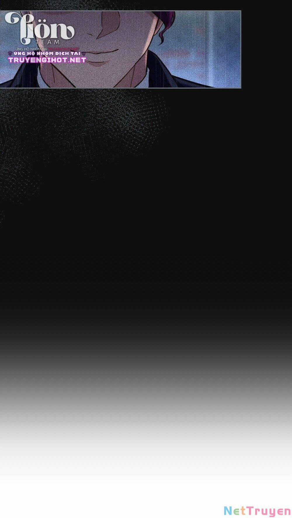 Lừa Người Hợp Với Em 30.2 trang 22