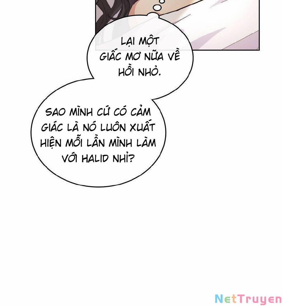 Lừa Người Hợp Với Em 30.2 trang 24