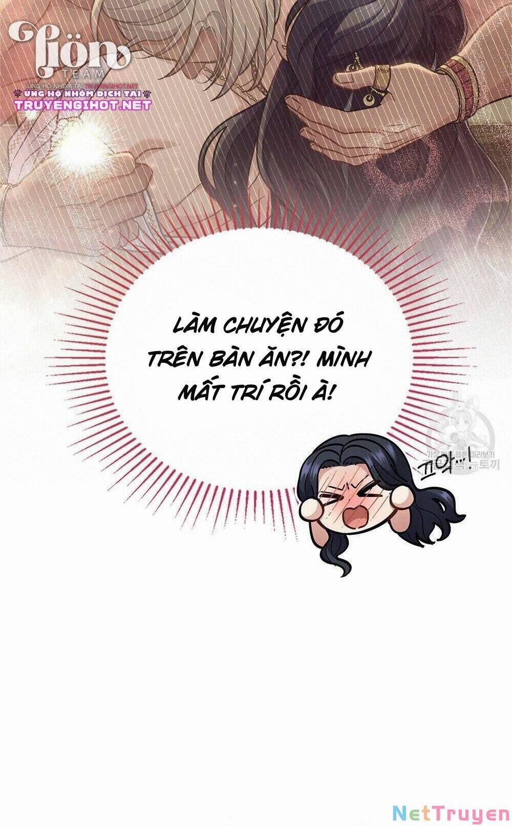 Lừa Người Hợp Với Em 30.2 trang 27