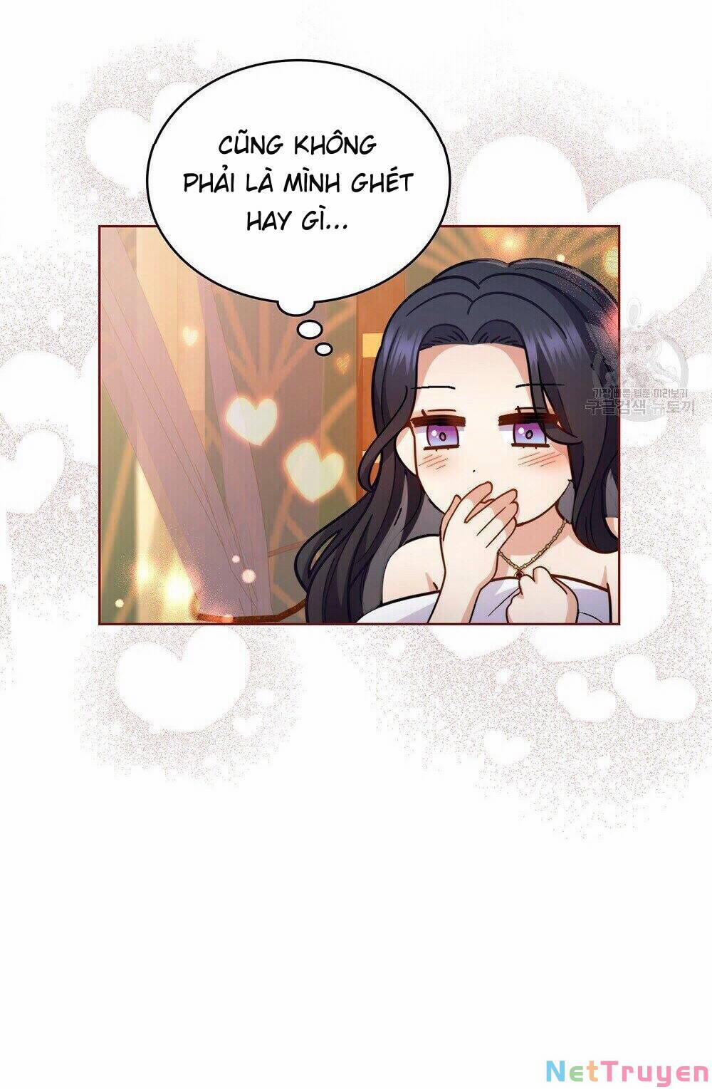 Lừa Người Hợp Với Em 30.2 trang 28