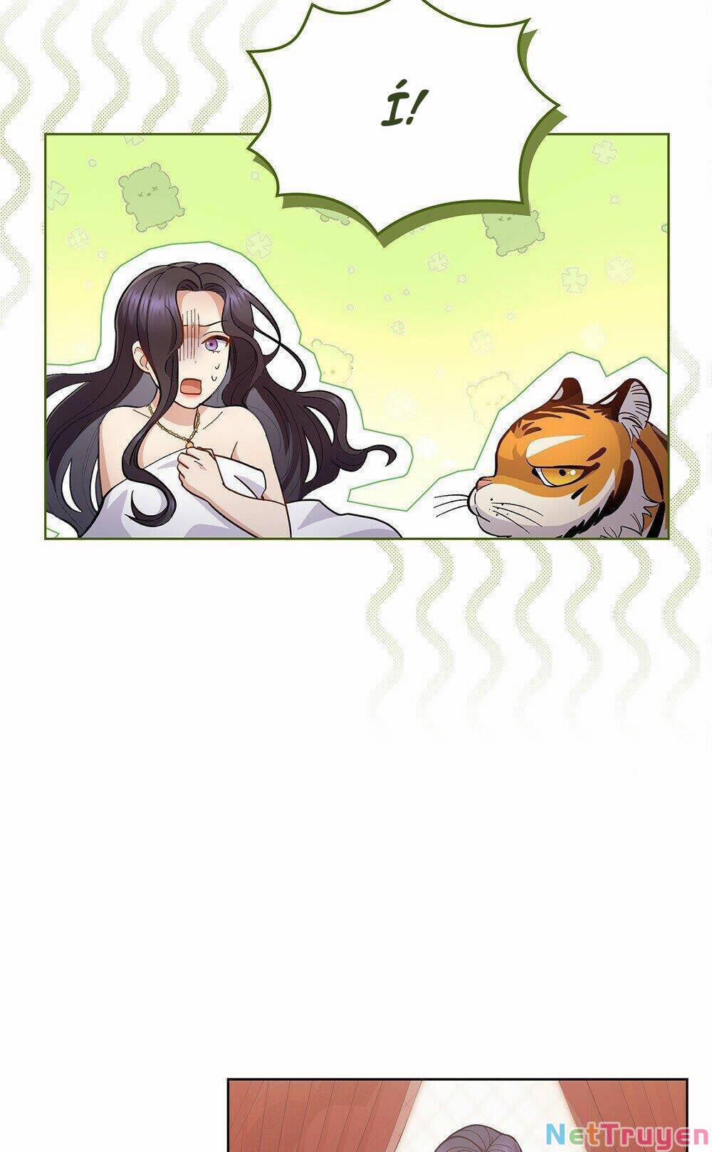 Lừa Người Hợp Với Em 30.2 trang 32