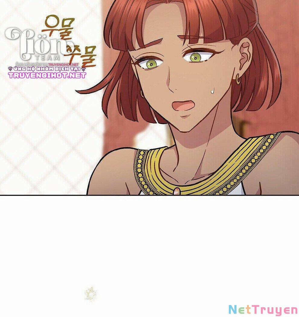 Lừa Người Hợp Với Em 30.2 trang 35