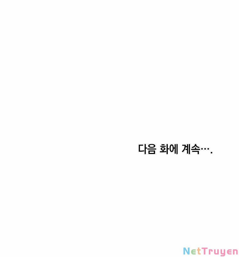 Lừa Người Hợp Với Em 30.2 trang 37