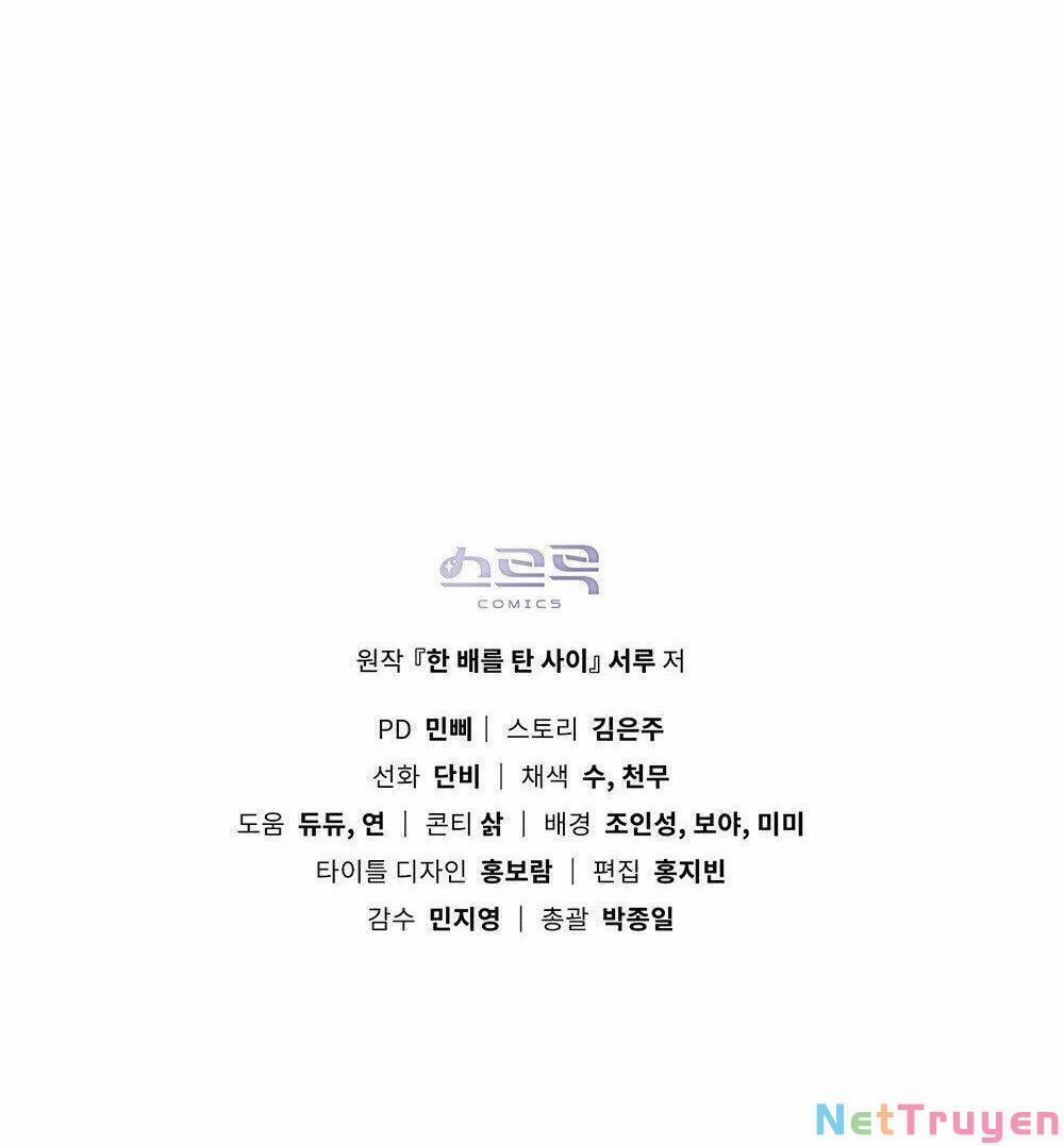 Lừa Người Hợp Với Em 30.2 trang 38