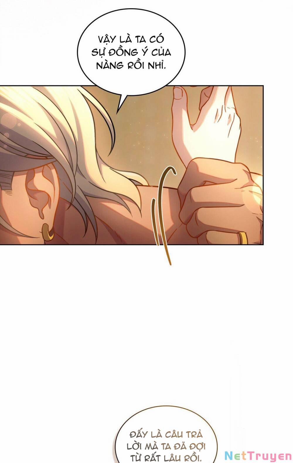 Lừa Người Hợp Với Em 30.2 trang 9