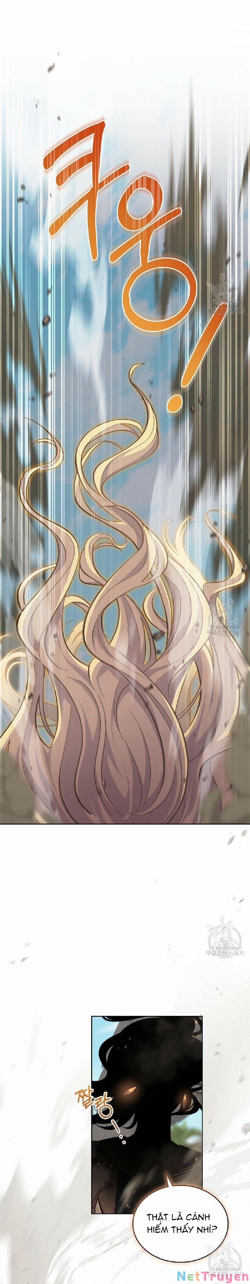 Lừa Người Hợp Với Em 31.2 trang 12