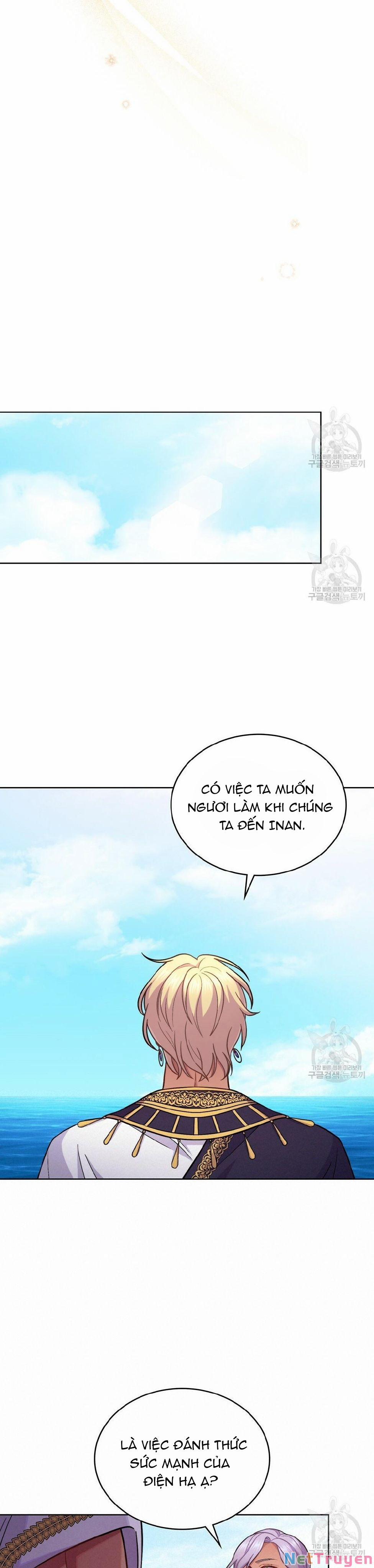 Lừa Người Hợp Với Em 31.2 trang 2