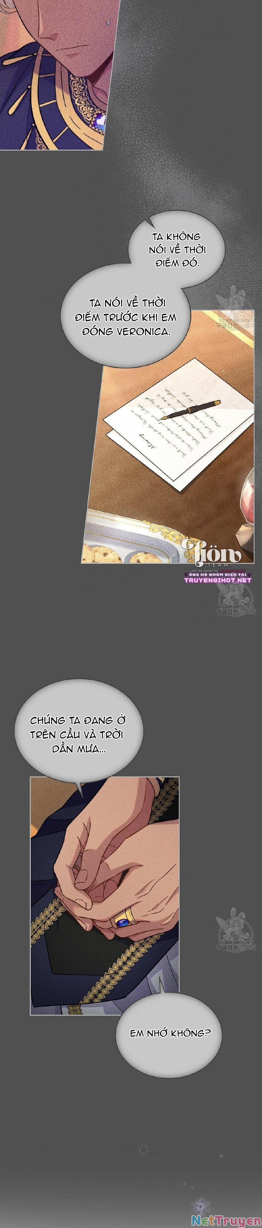 Lừa Người Hợp Với Em 31.2 trang 9