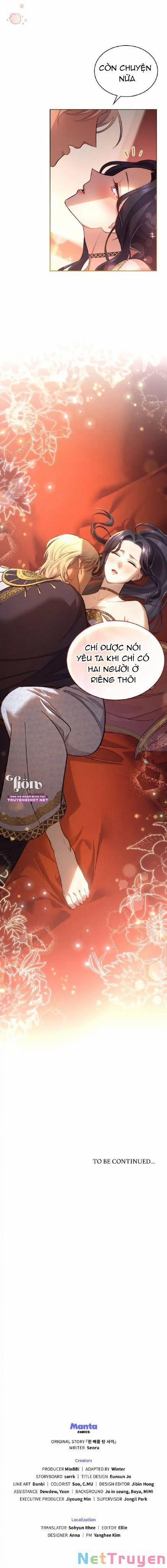 Lừa Người Hợp Với Em 33.2 trang 11