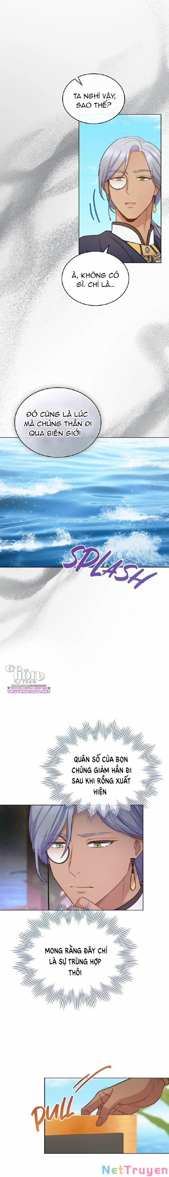 Lừa Người Hợp Với Em 33.2 trang 2